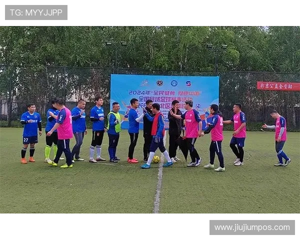 2.24足球赛事(2121足球赛事)sports