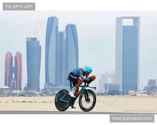 2023环法自行车赛博（2021环法自行车赛车队）sports