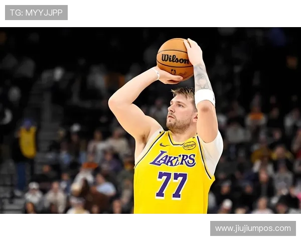 ✅体育直播🏆世界杯直播🏀NBA直播⚽- 2024亮马河论坛暨北京城市更新周活动总结会举办- sports