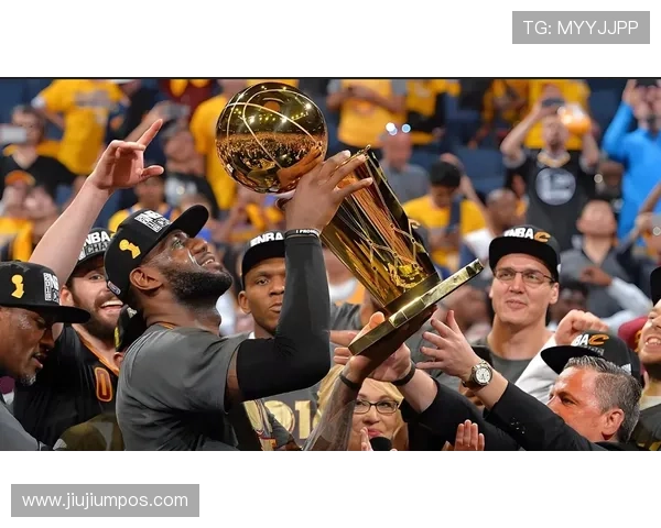✅体育直播🏆世界杯直播🏀NBA直播⚽- “一核多心网络化”空间格局 蓄力深圳未来- sports