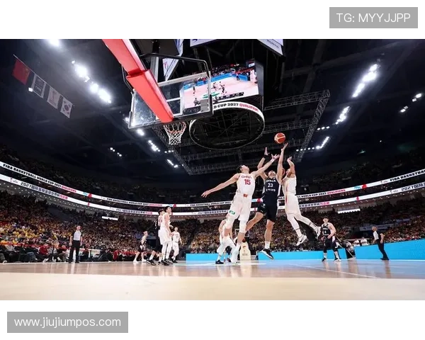 ✅体育直播🏆世界杯直播🏀NBA直播⚽- 《光影浪潮-香港电影新动力》影展即将亮相悉尼、墨尔本- sports