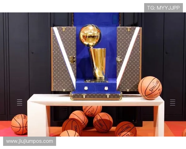✅体育直播🏆世界杯直播🏀NBA直播⚽- 东西问丨广州海幢寺缘何自清代就吸引海内外目光？- sports