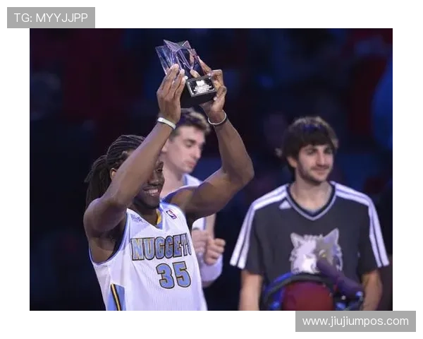 ✅体育直播🏆世界杯直播🏀NBA直播⚽- 云南省昭通市委原常委、昭阳区委原书记陶毅被“双开”- sports