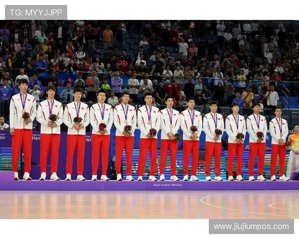 ✅体育直播🏆世界杯直播🏀NBA直播⚽- 台湾基隆市长谢国樑罢免案未获通过- sports ✅体育直播🏆世界杯直播🏀NBA直播⚽- 台湾基隆市长谢国樑罢免案未获通过- sports