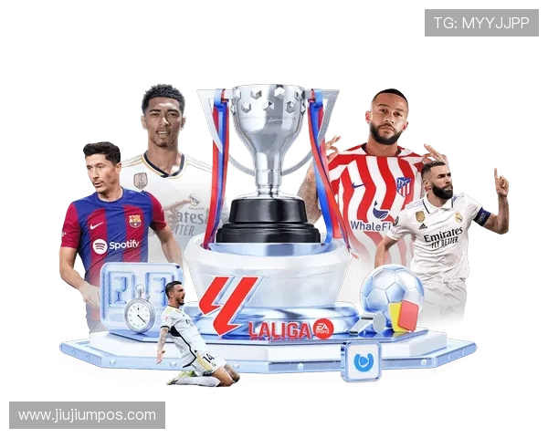 ✅体育直播🏆世界杯直播🏀NBA直播⚽- 国庆假期，这座城市影院何以人气满满？- sports