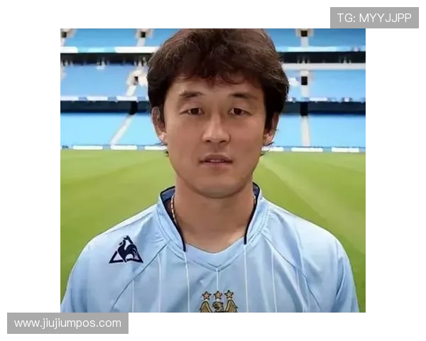 ✅体育直播🏆世界杯直播🏀NBA直播⚽- 孙继海：足球青训不能急功近利- sports