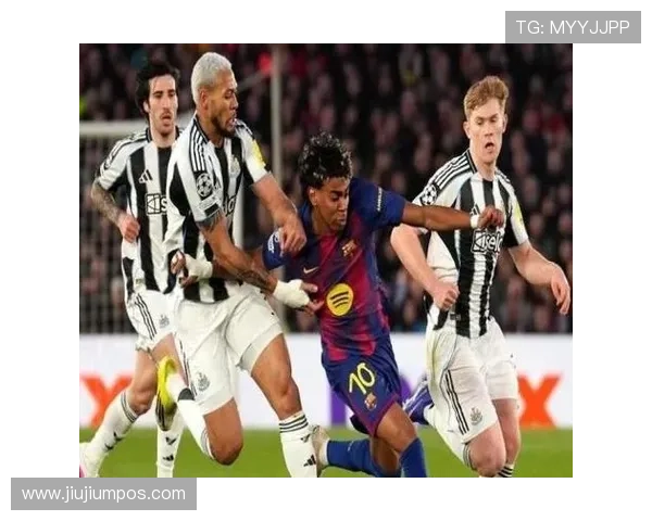 ✅体育直播🏆世界杯直播🏀NBA直播⚽- 日媒：驻日美军伞降训练常态化 引当地民众不满- sports