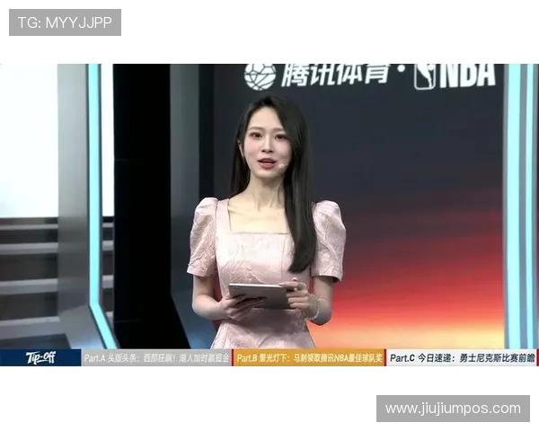 ✅体育直播🏆世界杯直播🏀NBA直播⚽- 王文素《算学宝鉴》成书500周年纪念活动在山西举办- sports