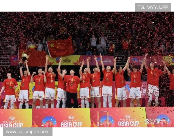 2024年冬季亚运会世界杯体育论坛