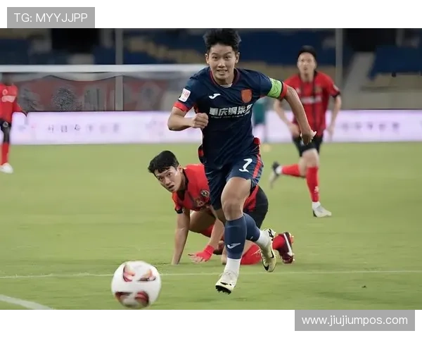 中超中甲转会截止世界杯体育论坛