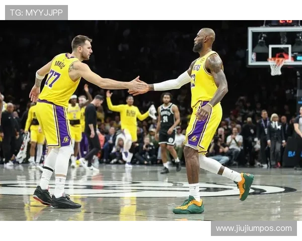 ✅体育直播🏆世界杯直播🏀NBA直播⚽- 读懂银发群体新需求- sports ✅体育直播🏆世界杯直播🏀NBA直播⚽- 读懂银发群体新需求- sports