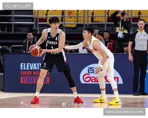 ✅体育直播🏆世界杯直播🏀NBA直播⚽- 韩国会通过要求迅速逮捕总统尹锡悦的决议案- sports